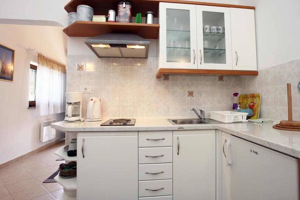 Parenzana Sea View Apartments Sk Portorož Dış mekan fotoğraf
