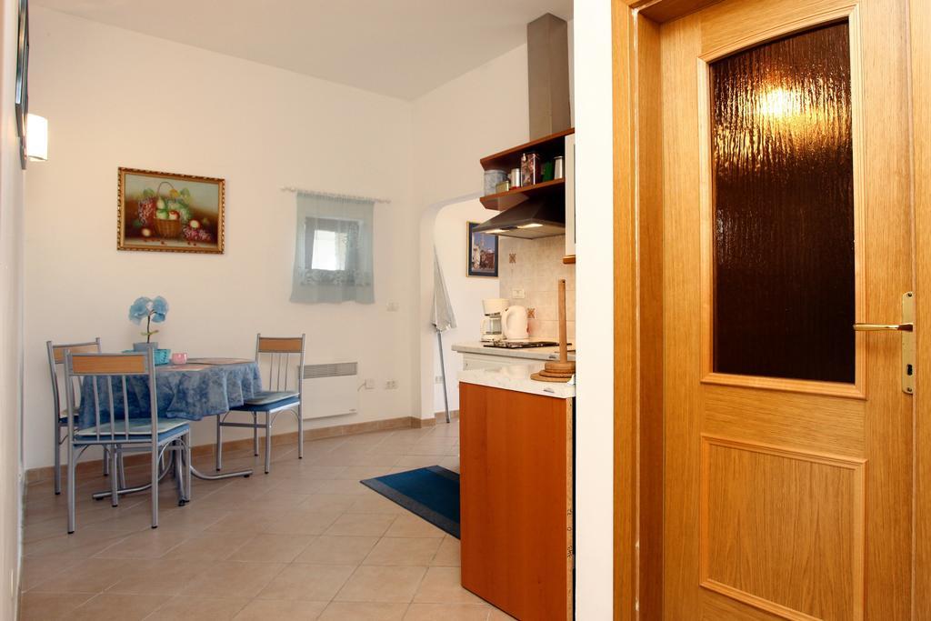 Parenzana Sea View Apartments Sk Portorož Dış mekan fotoğraf