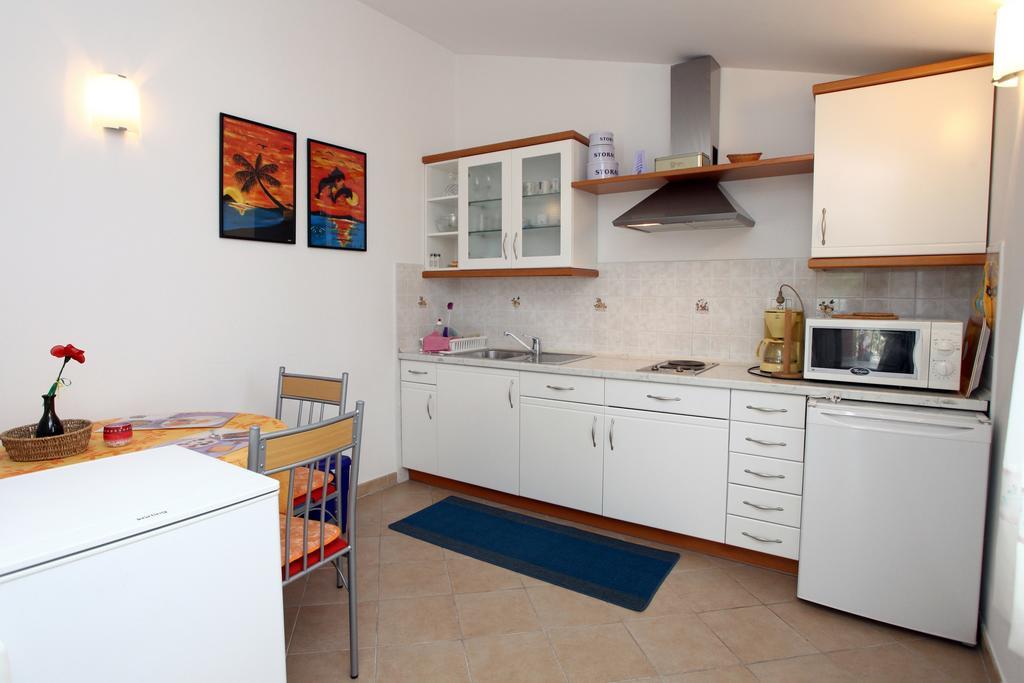 Parenzana Sea View Apartments Sk Portorož Dış mekan fotoğraf