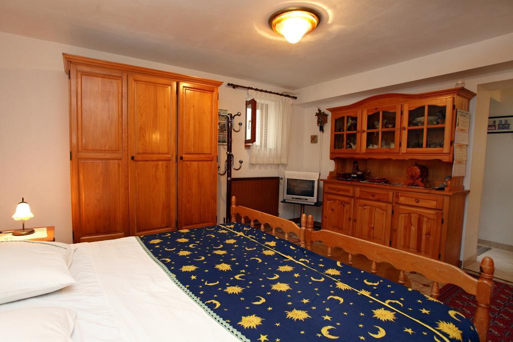 Parenzana Sea View Apartments Sk Portorož Dış mekan fotoğraf